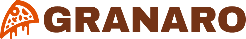 Logó